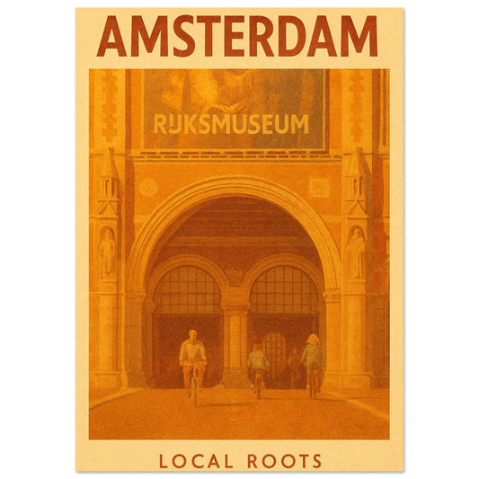 35b7e85a-8b91-4dd0-9564-0c78e16e92f5