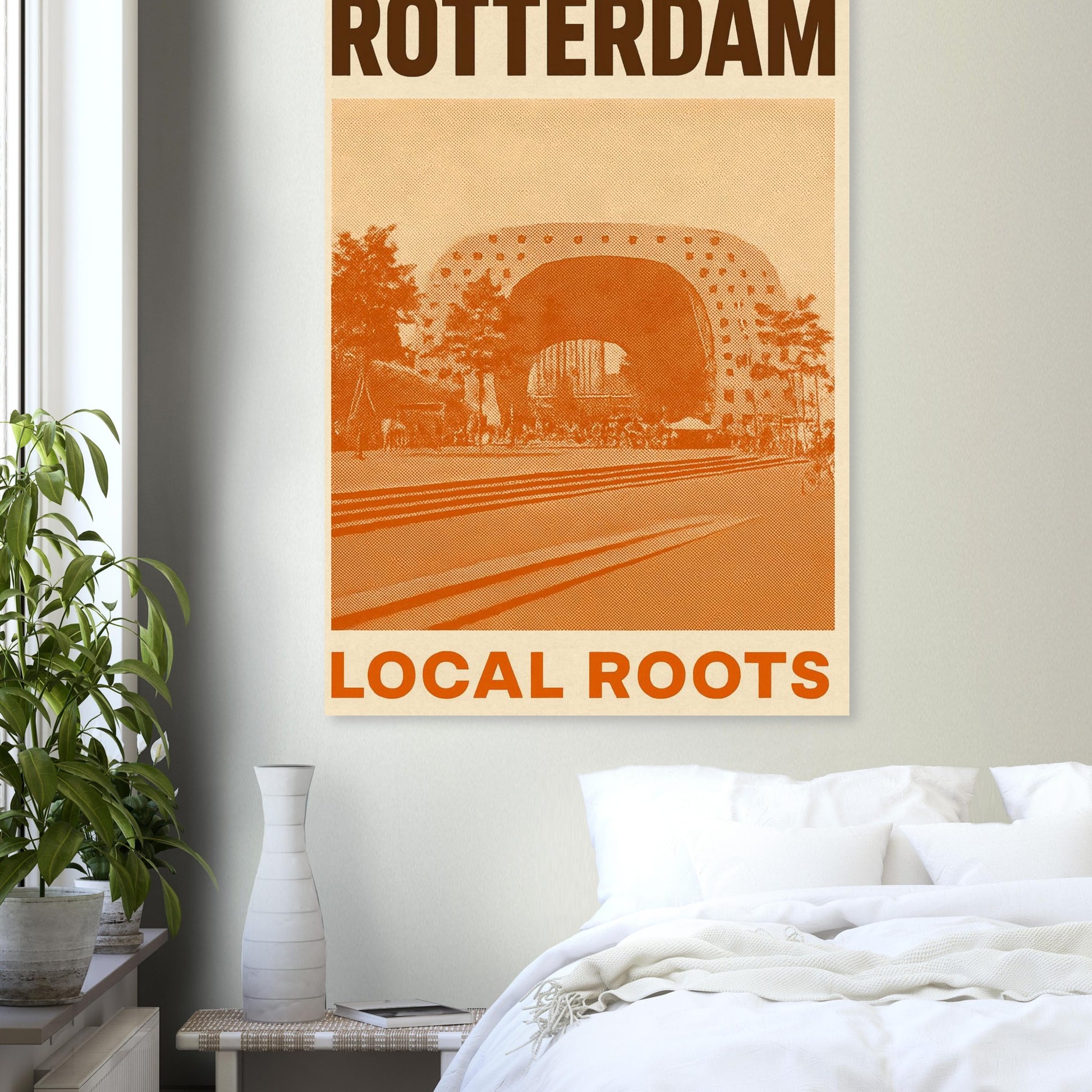 38b031a1-4e99-4183-8916-35027903c1b1