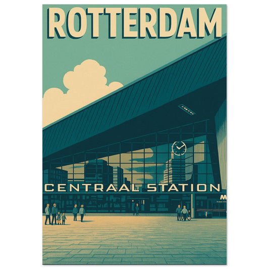 39183637-02ca-4def-92e0-fdc49fad652f