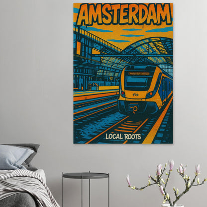 3994e14b-41b4-4703-b487-cececb534d1a