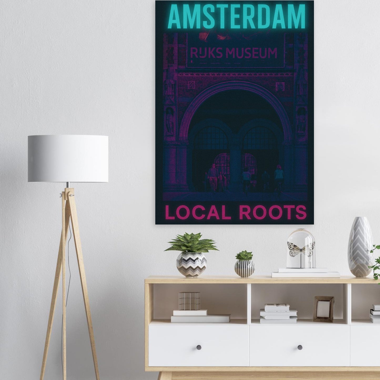 39cdc431-d7f7-4aa7-8f42-9eb29f1cb80b