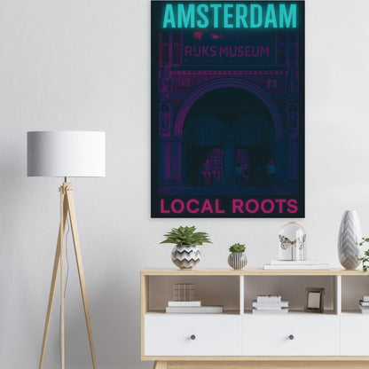 39cdc431-d7f7-4aa7-8f42-9eb29f1cb80b