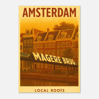 3a57153d-b75f-4908-a252-835a41c416bf