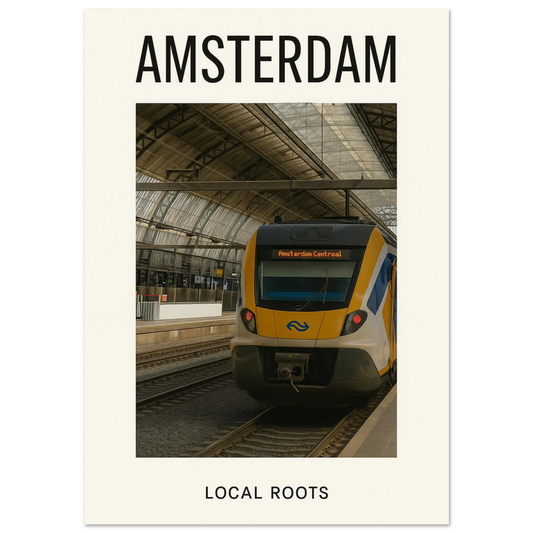 3b7fe000-59c0-4134-9664-3e3d97bb0f4f