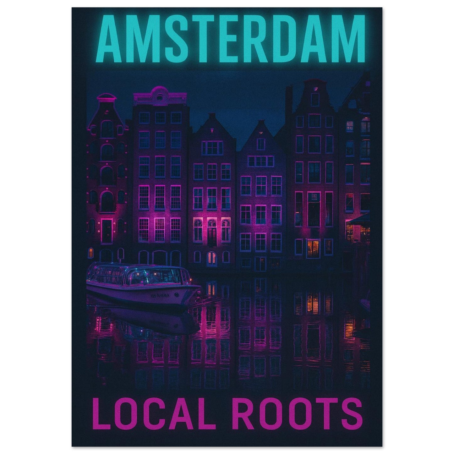 3cc725d6-ac45-4cd8-b6a9-d60be502daea