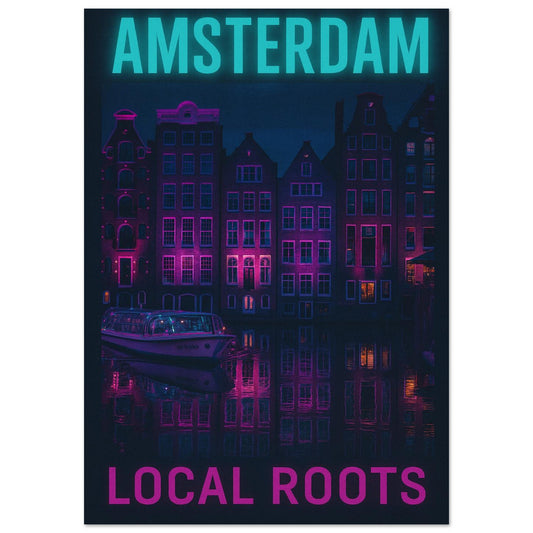 3cc725d6-ac45-4cd8-b6a9-d60be502daea