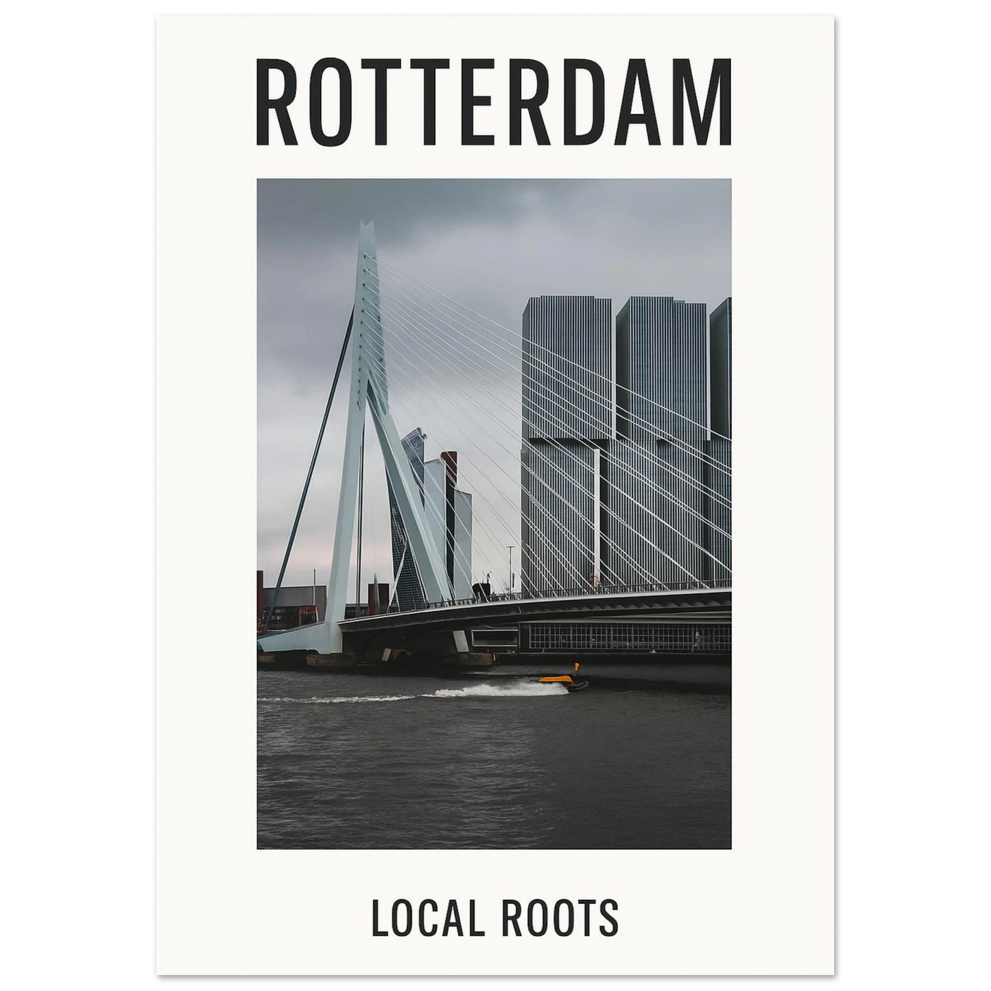 3f5ec81e-e88a-423d-a067-30219cd0801d