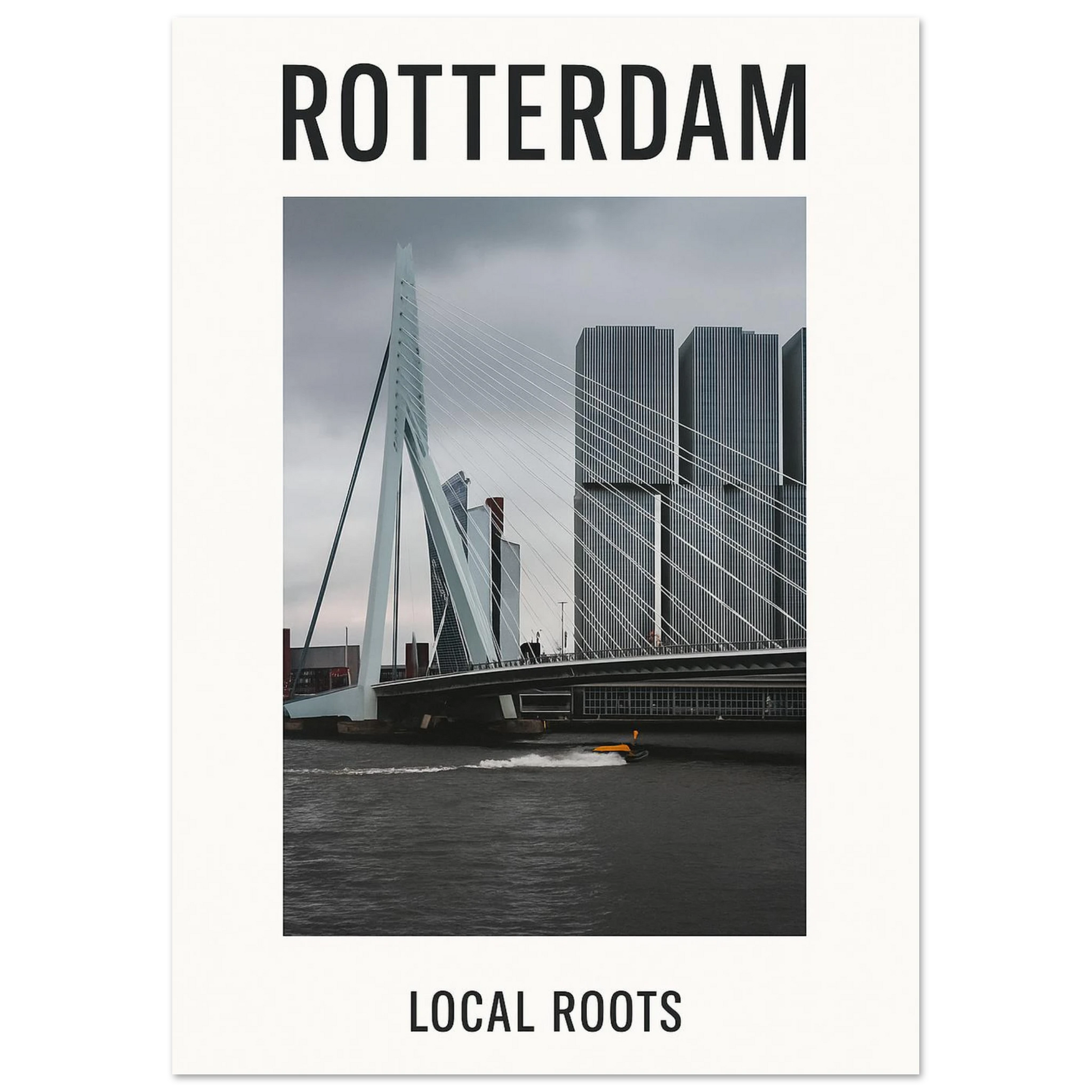 3f5ec81e-e88a-423d-a067-30219cd0801d