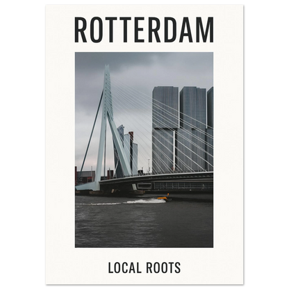 3f5ec81e-e88a-423d-a067-30219cd0801d