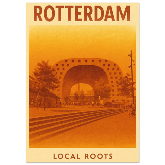 40be37c1-02bb-44c0-b8e4-1323cc9500aa