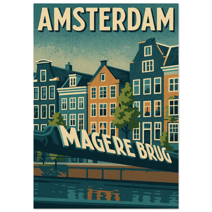 41490fc2-2d7d-4e53-9af2-4148b0c13ba4