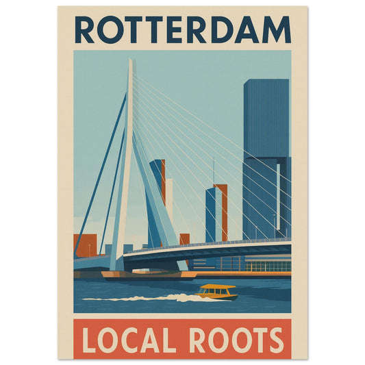 41e8bcc1-e07d-47cd-b007-77d3008106c0