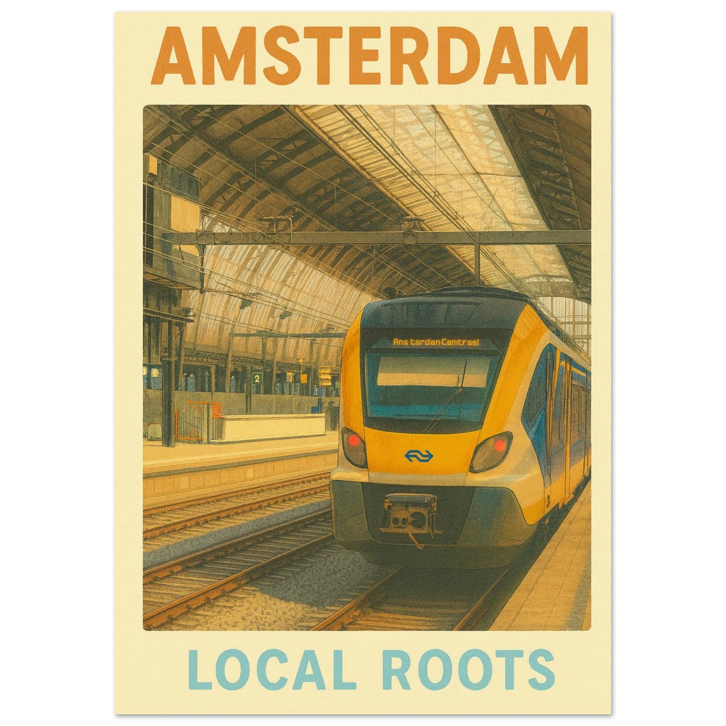 42454c9c-29fa-407c-8e1f-37a7594ea22e