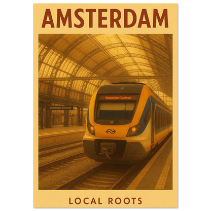 426130ea-51f1-4a6a-8605-a55db1b67492