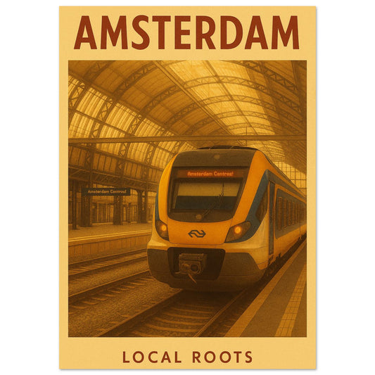 426130ea-51f1-4a6a-8605-a55db1b67492