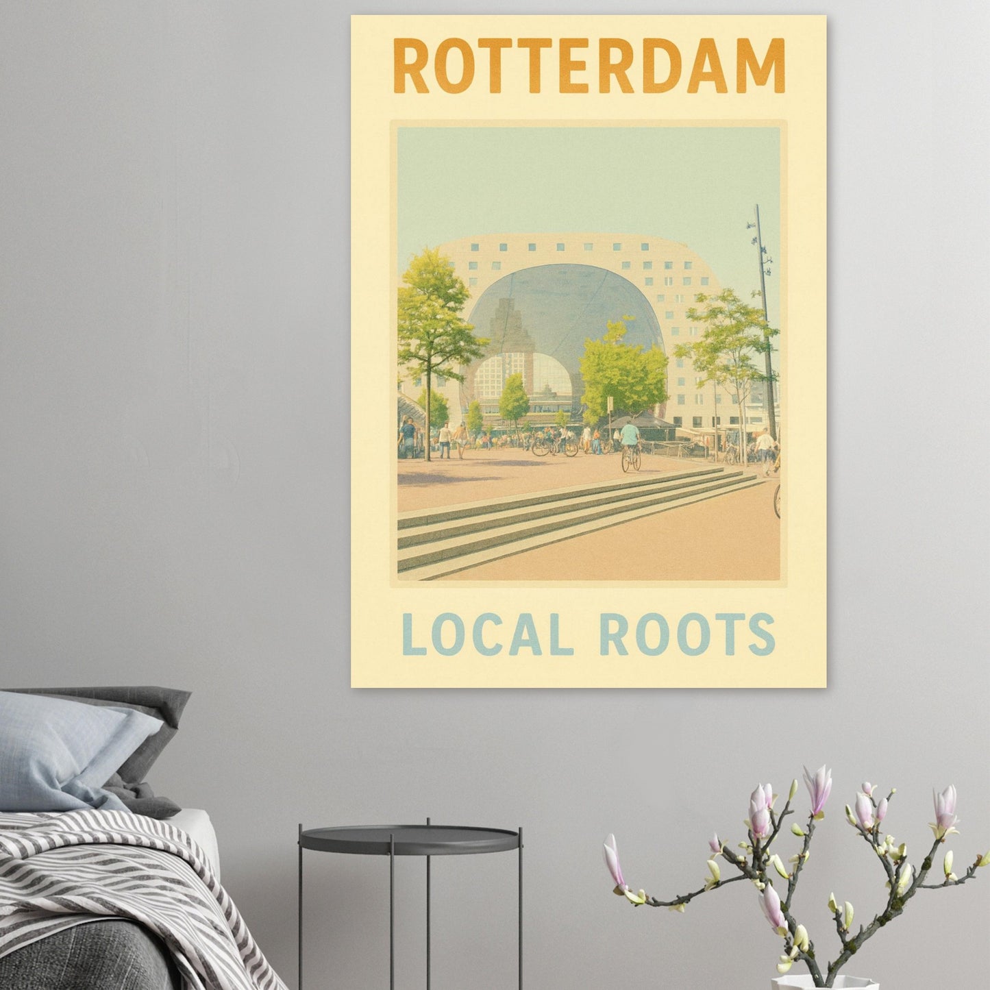 43b42c59-2f26-40bf-a651-4007aa8b88ad