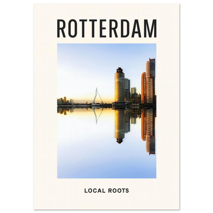 4422cfbf-2a2f-4406-974f-14b231726554