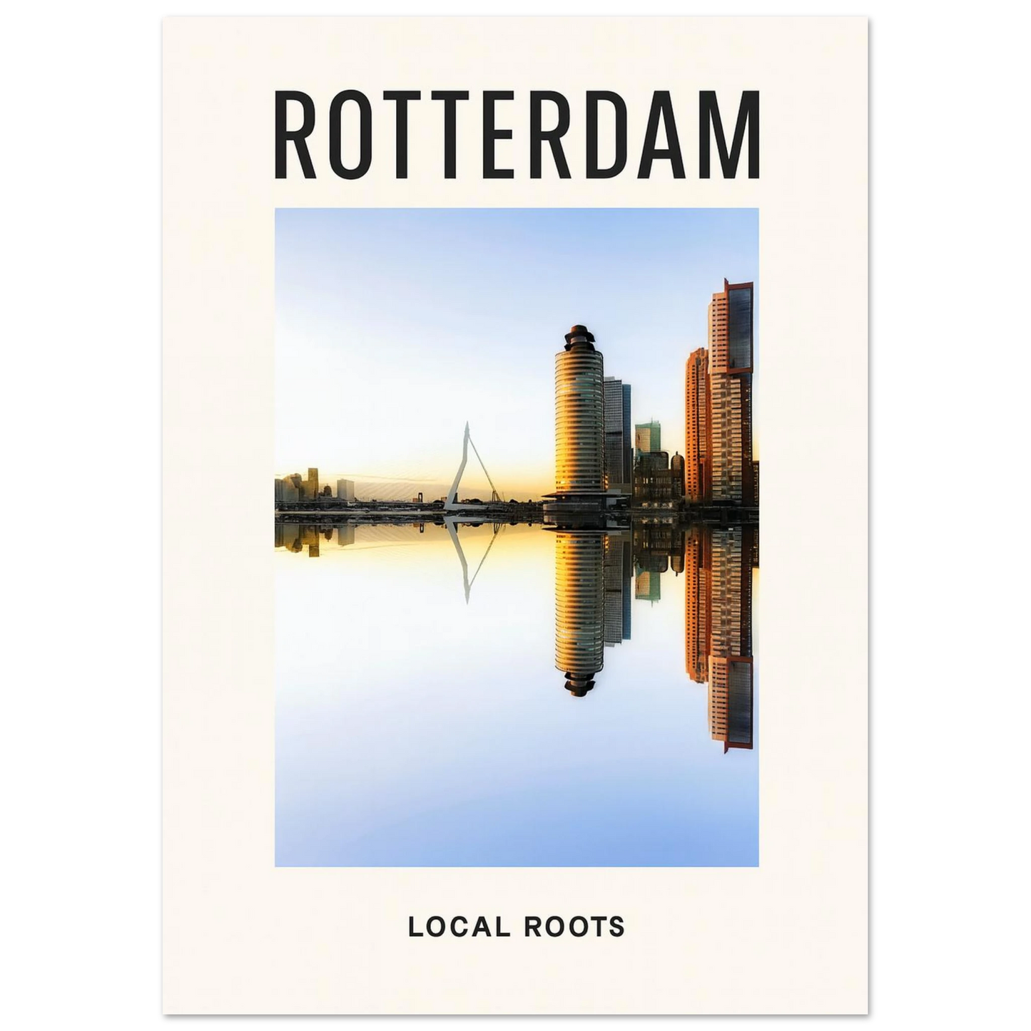 44ae690c-a929-4457-9194-be571a53d155