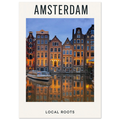 451302fe-9d56-476e-8341-723d92942c5a