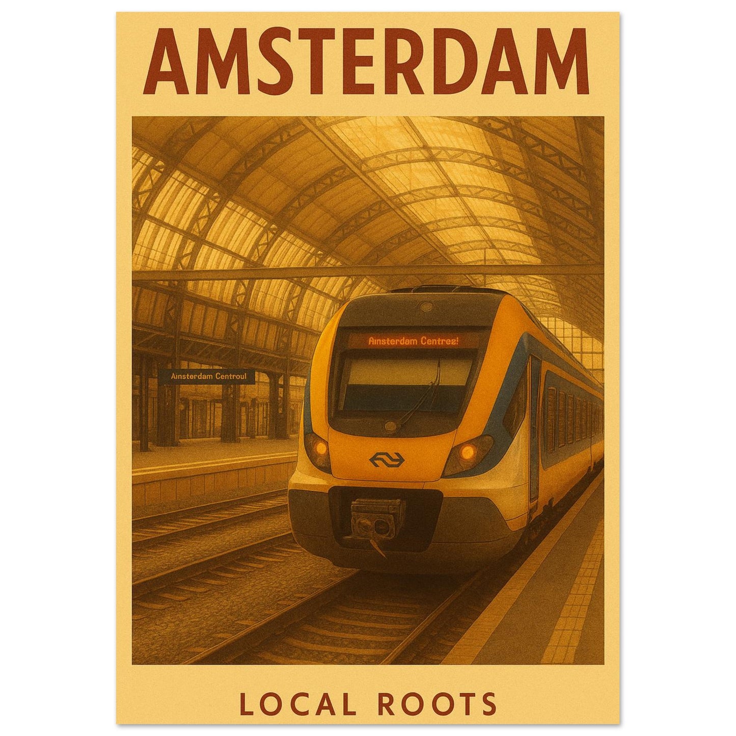 466679bd-cf6f-4cf0-af3a-2d67e9c998bf