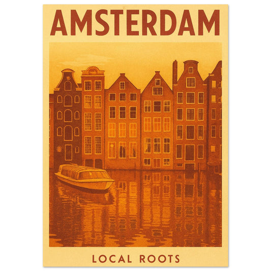 481bcf47-3062-4cb4-974a-40abd914867d