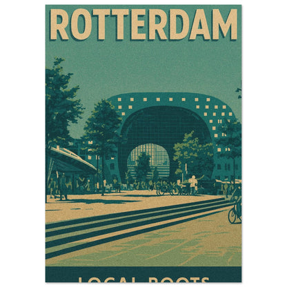 483bb12f-e292-4474-a82c-a05137b81683