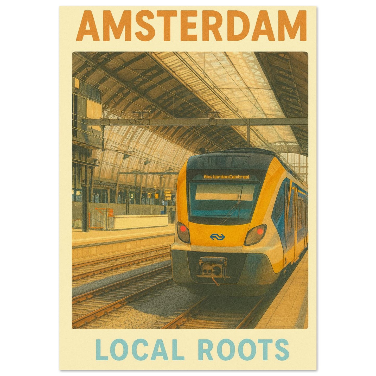 487e9ef2-cad1-4569-a43f-70e5ea70cb5e