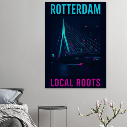 4a01d8d7-0ddc-4f9c-812d-99cfe6ad201c