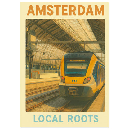 4a9f06a1-b532-47d7-8a70-09050cb35283