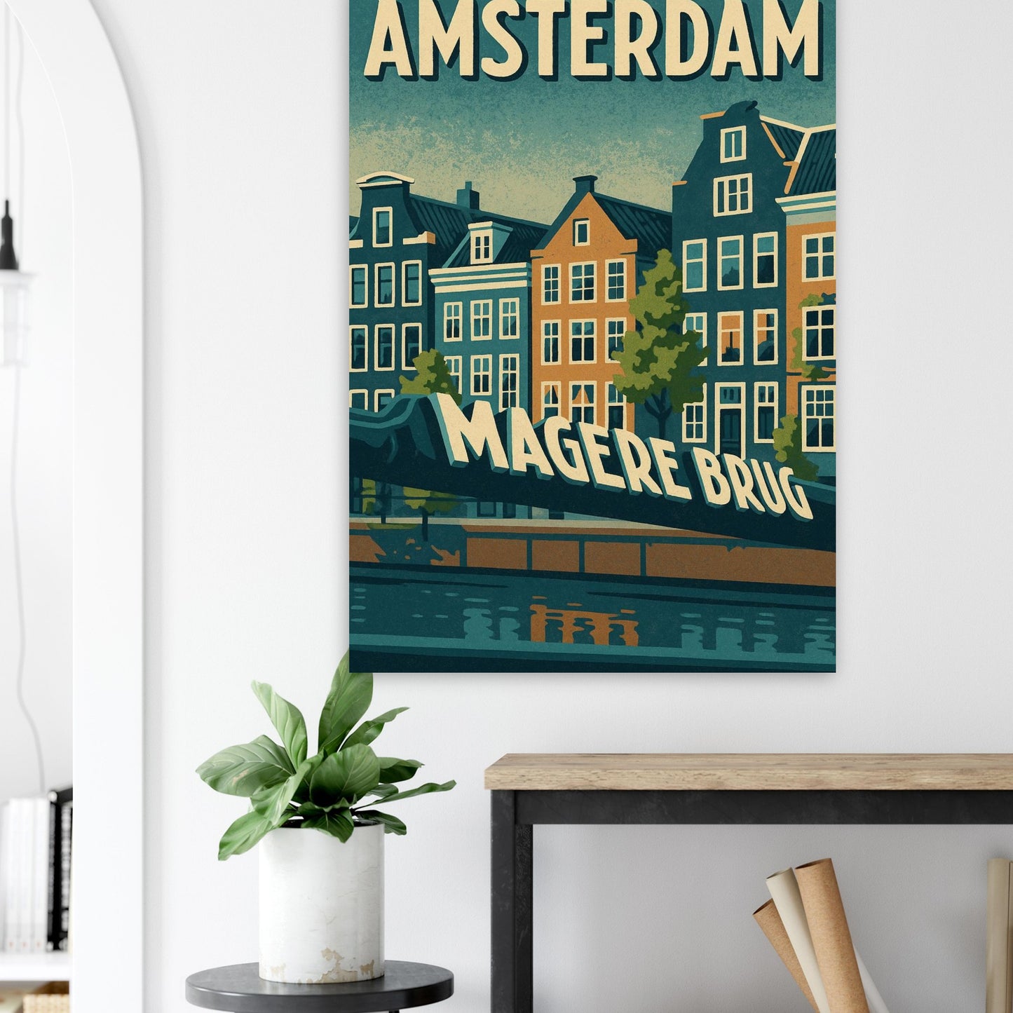 4afe6018-8b04-4a22-88de-a9a03a912763