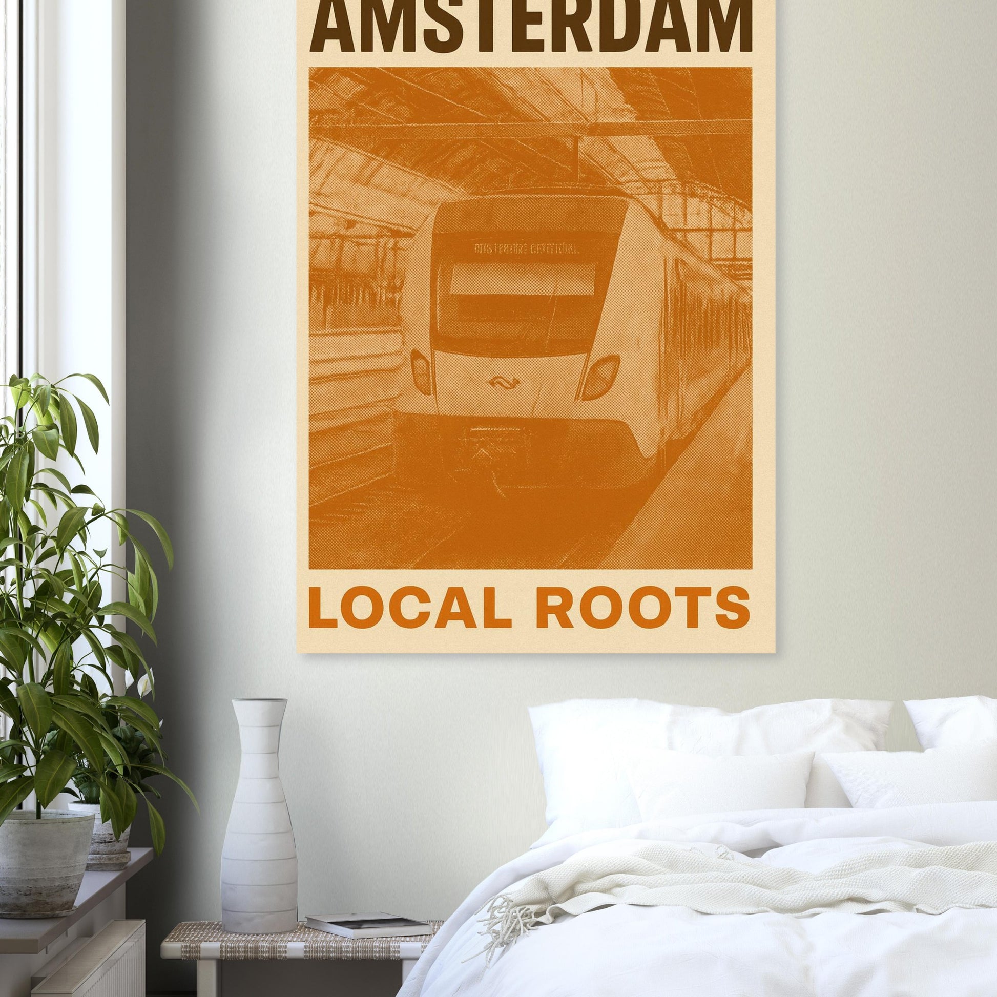 4b9802aa-50f2-4421-90e8-6c359e3a287f