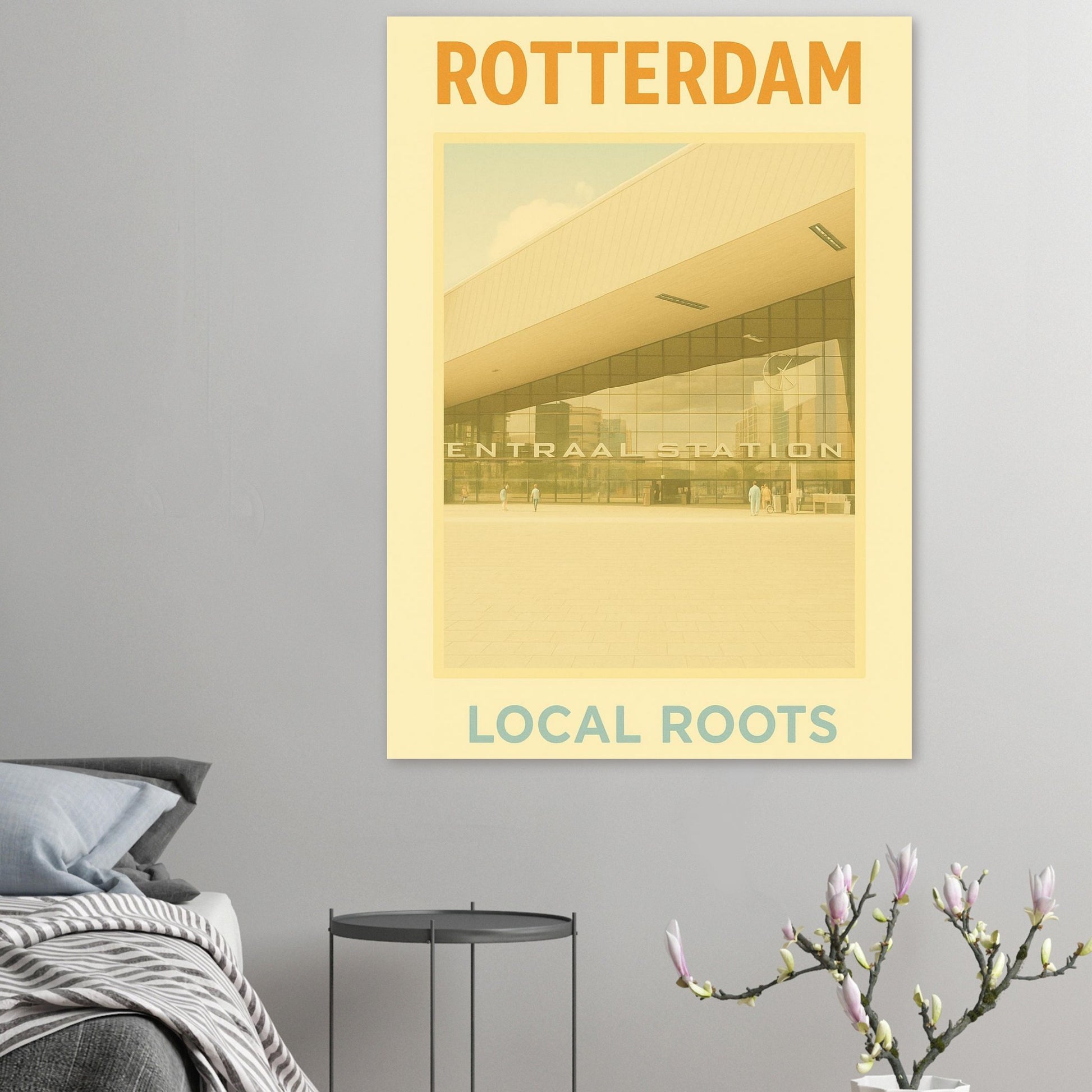 4c634c8a-2315-467c-8eb7-10904fac3bf0