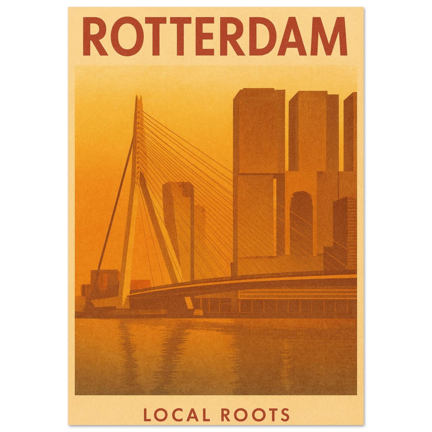 4d3ef1ca-a593-4898-88b6-cf7c055ab187