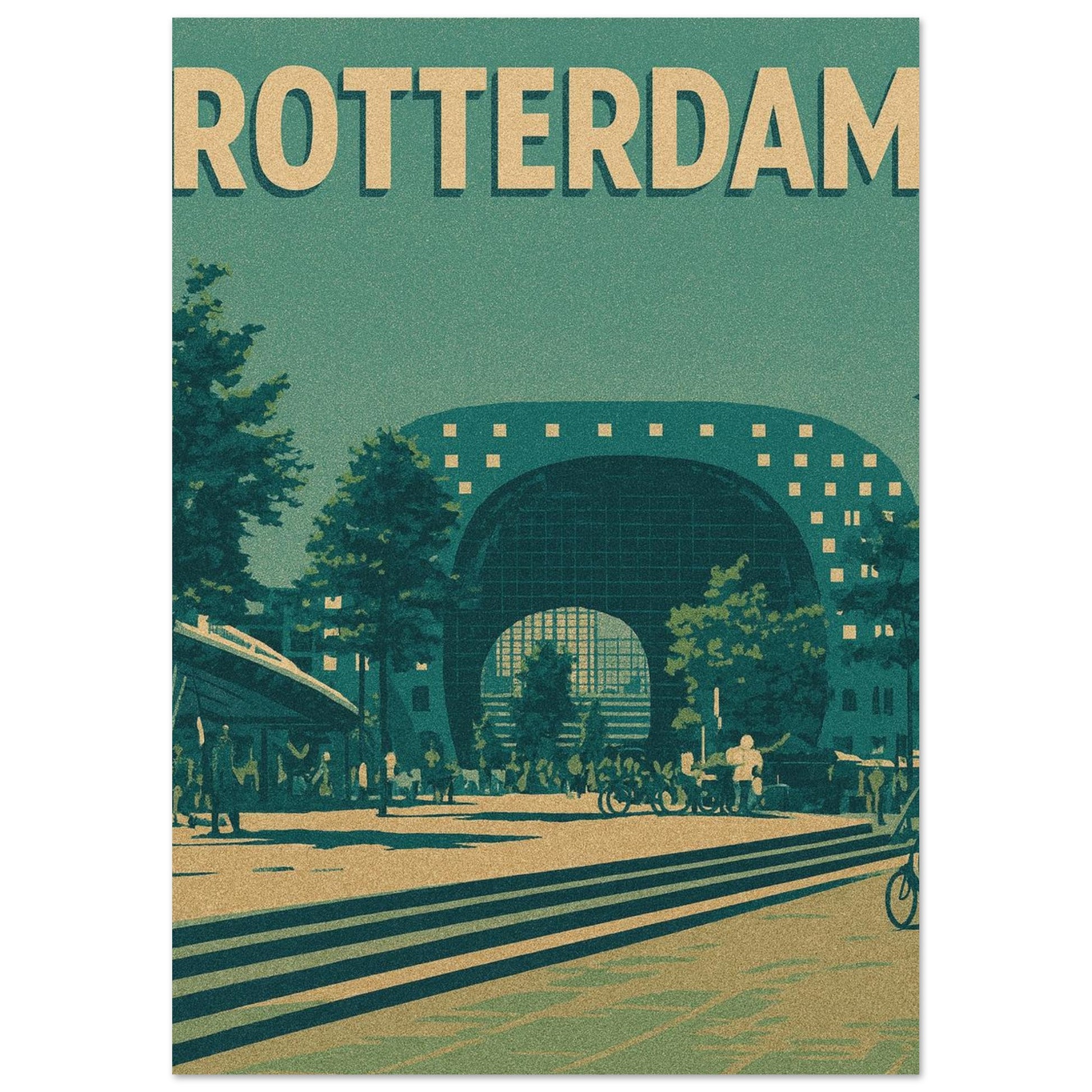 4e0a8bb2-a548-44a1-981e-423ed0b6f061