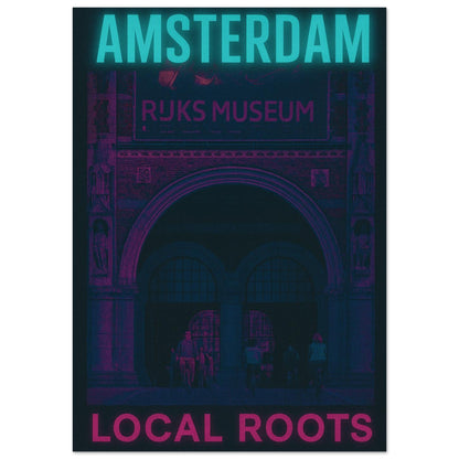 4e6f9e55-7159-42b3-a983-c36a678c3c12