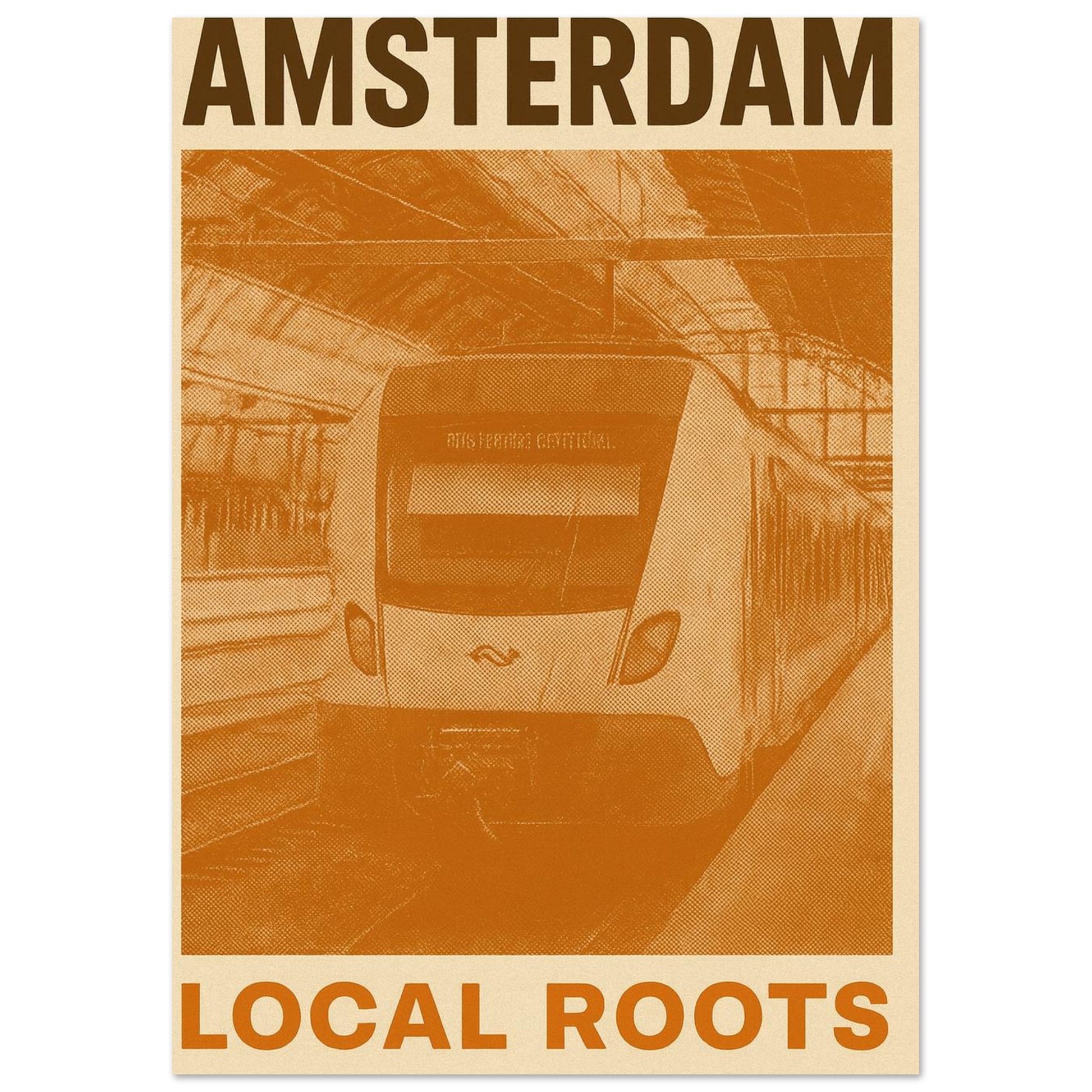 4f31b9e2-cdc1-4ff3-b69c-ab0e200176ca