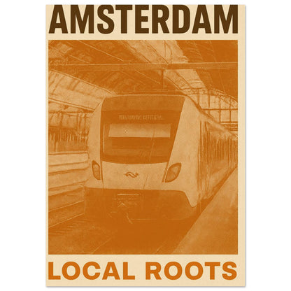 4f31b9e2-cdc1-4ff3-b69c-ab0e200176ca