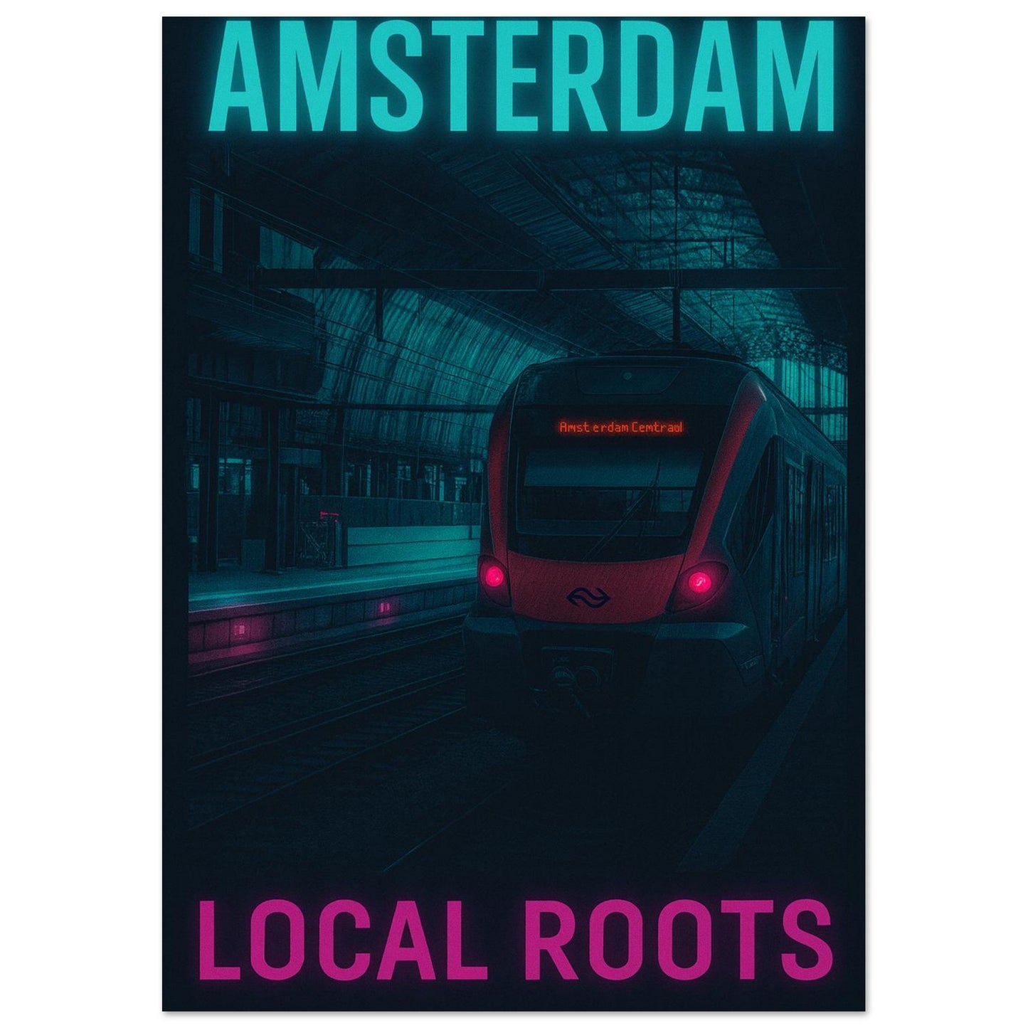 4f45b936-8357-4971-9f51-1ad312446332