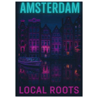 4ff630c5-70af-4697-9818-e46d40570e60