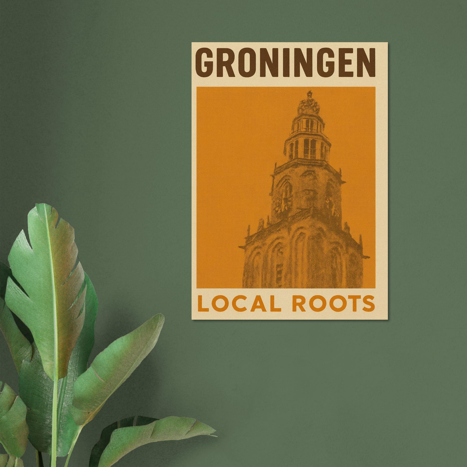507a568b-a773-4673-ad16-7f8ebe88bbd2