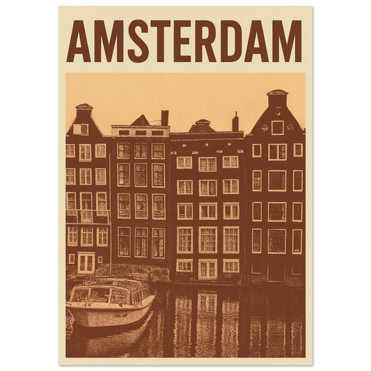 50c6b049-244c-4ebb-ba91-acc084268421