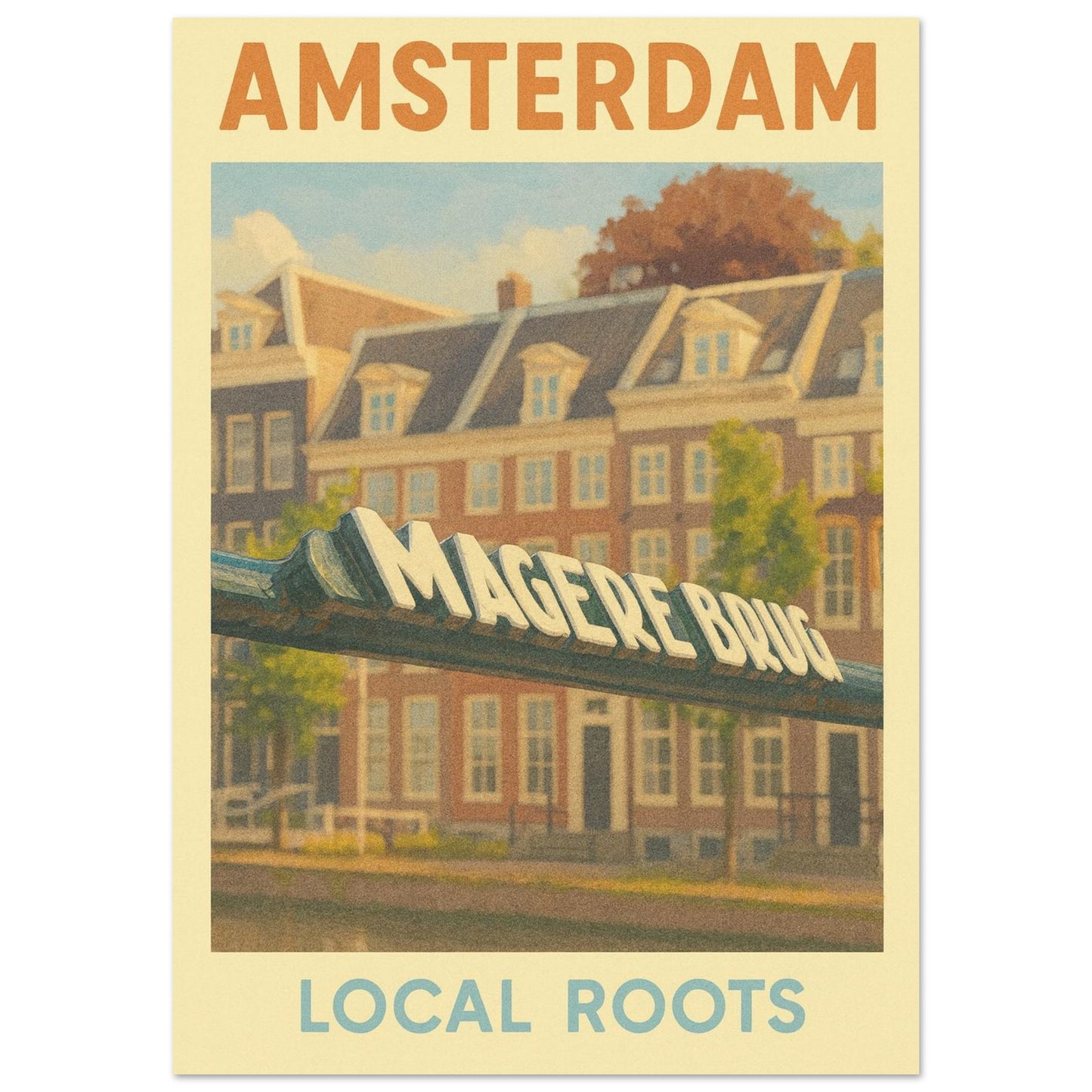 52e5de3a-0106-4fe4-85e8-598a57d8237f