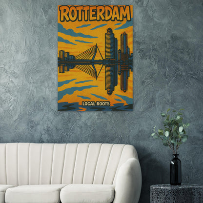 53e83c82-03c5-4652-b2c1-69690a154ddd