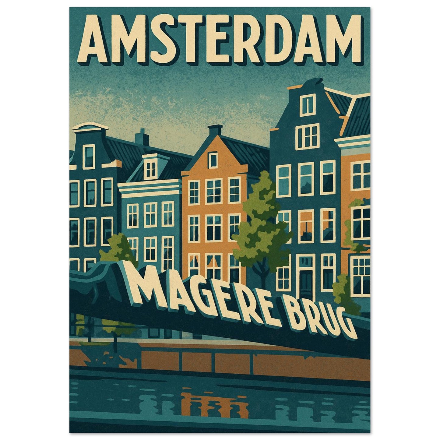 55c75ecb-2b6d-4ae8-9ef4-8d75882deb61