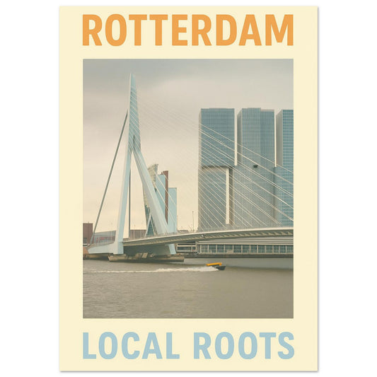 55ef4e62-85a9-4ec2-9bce-8b4f37a9e9b8