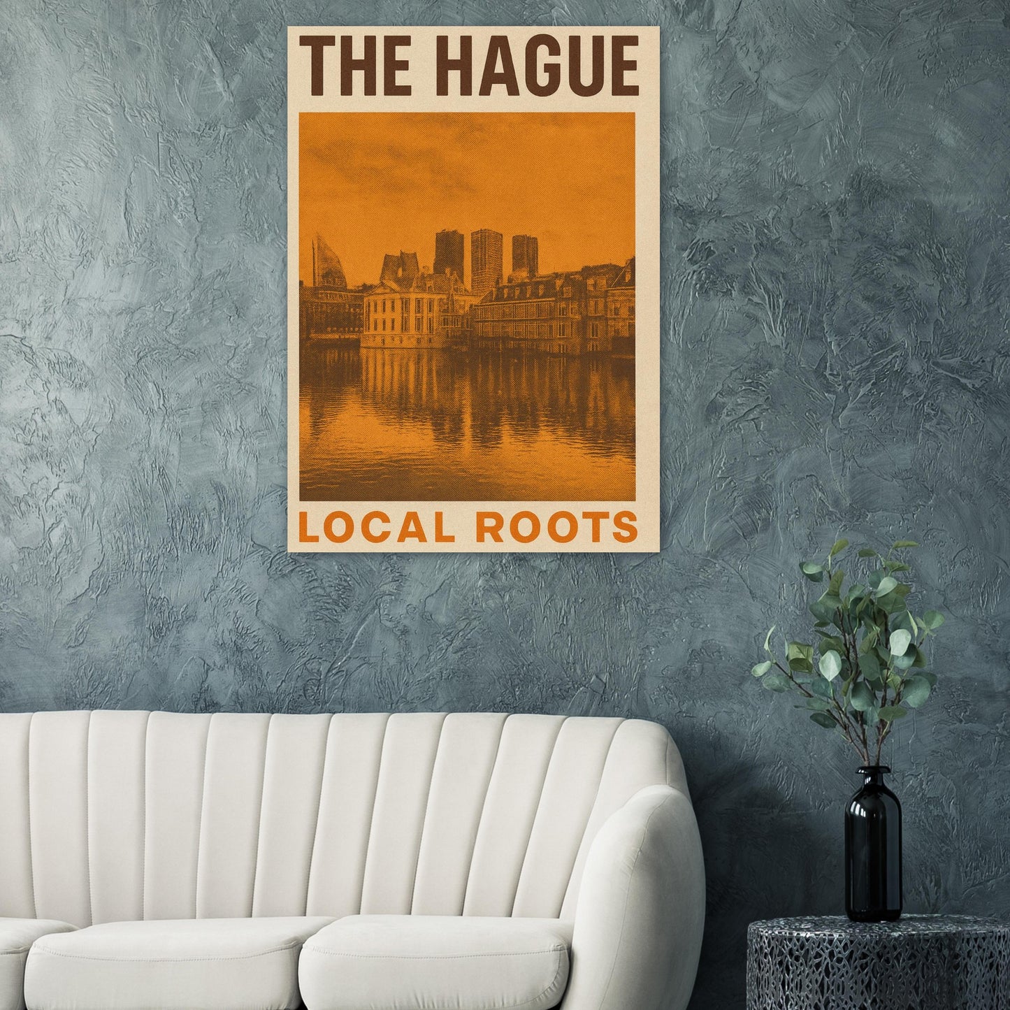 56311ae2-b4e9-4afd-966f-c86f26a972db