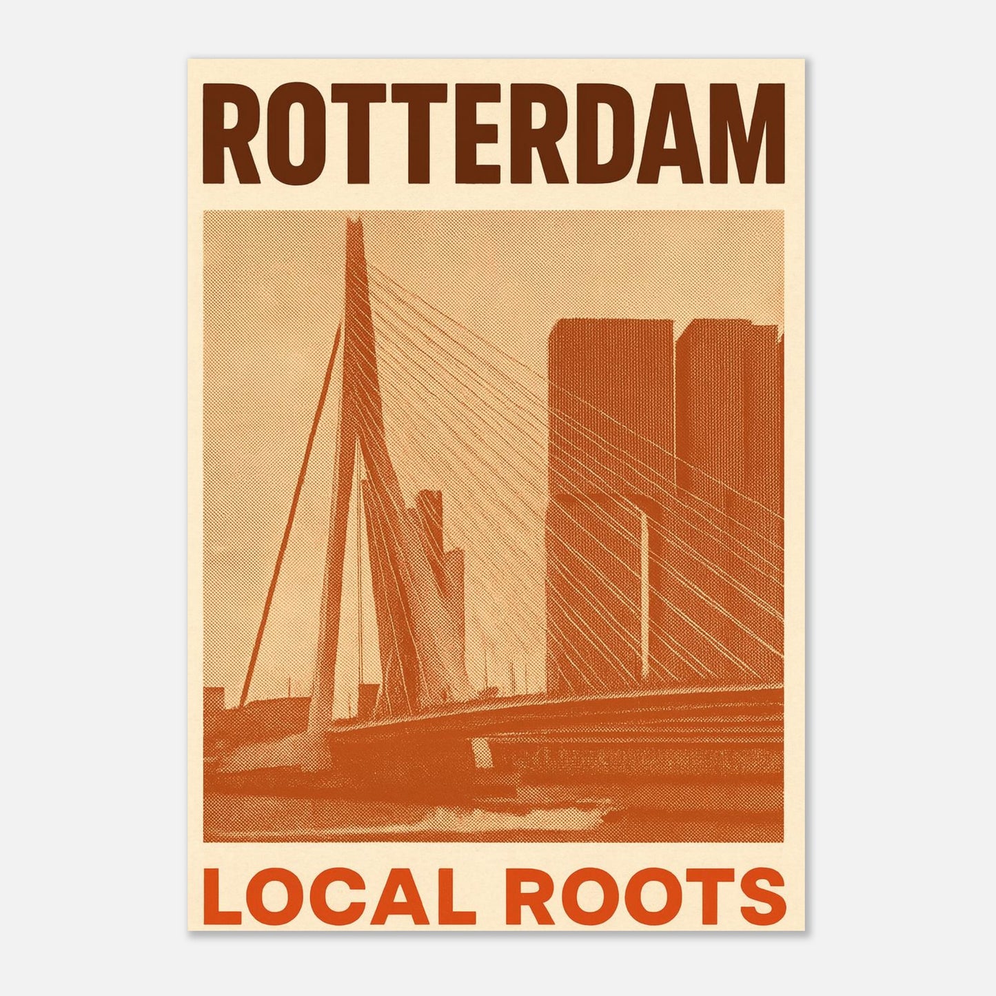 58451009-c37e-4993-a5e7-1815354edb8a