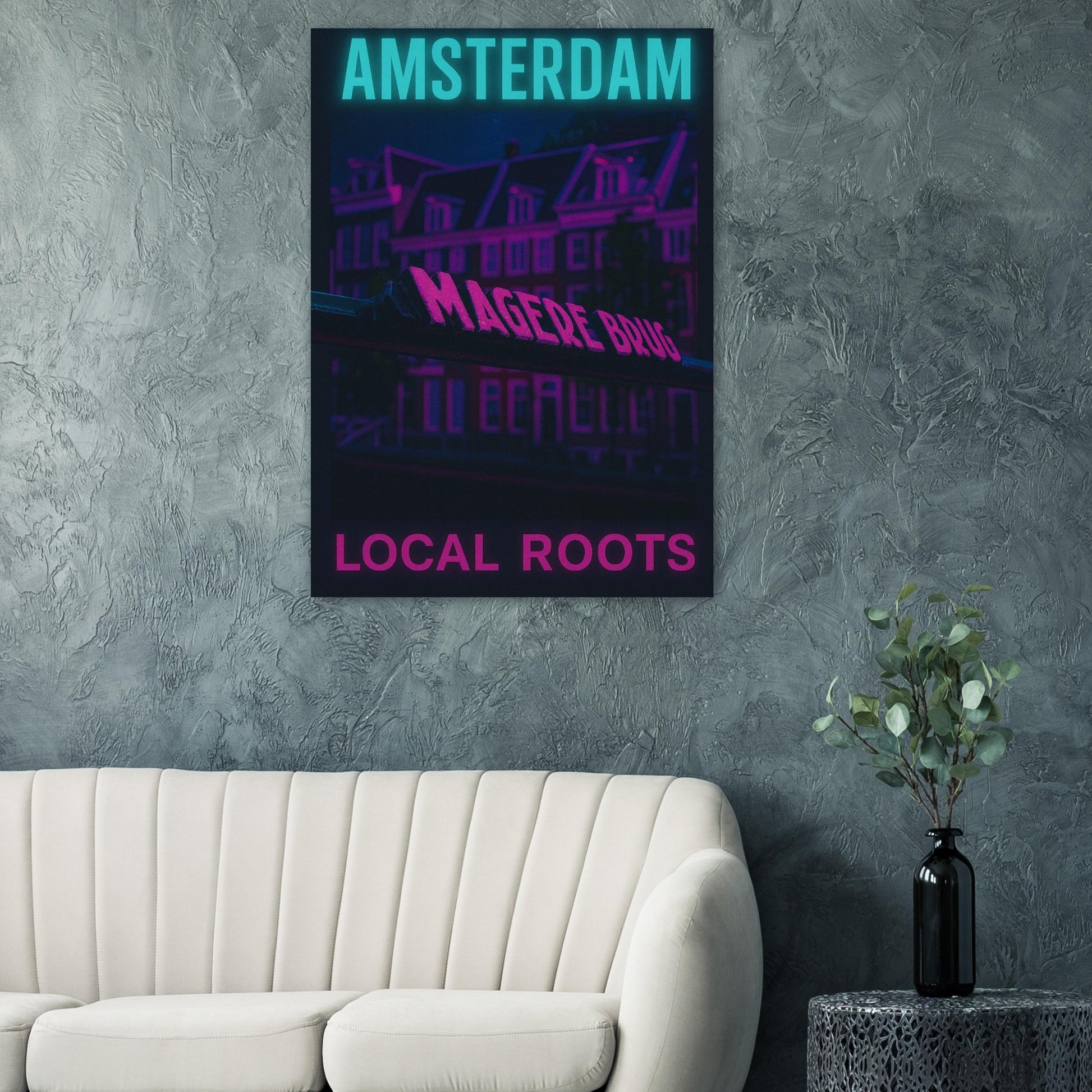 5920ea7b-814d-4249-b554-950cc07d2dd1