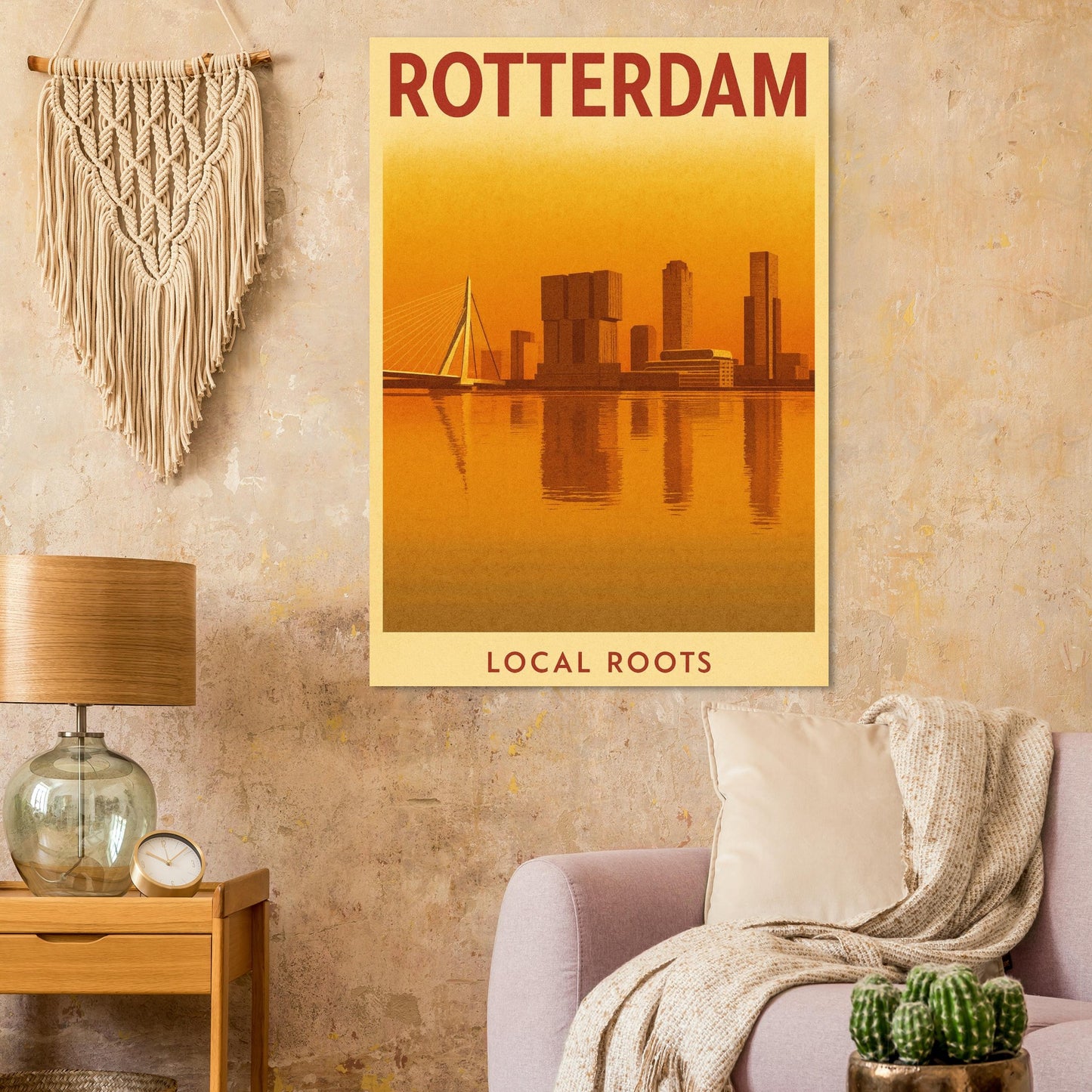 595518e0-a3c0-4a0b-a93f-8fe36f76087d