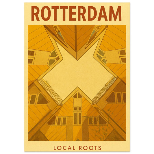 5b786c91-2279-4c79-9595-152382cef60a